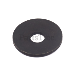 703963 - Cone Washer