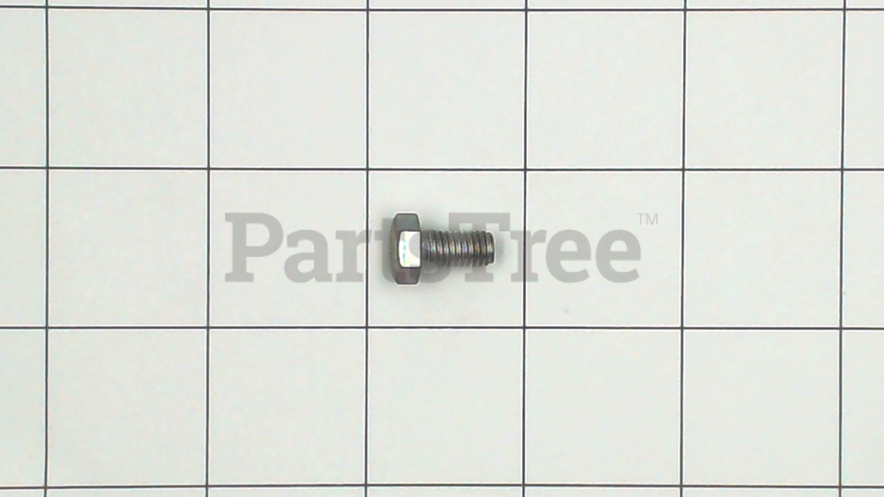 HON 92101-06012-0H - undefined (Slide 1 of 2)