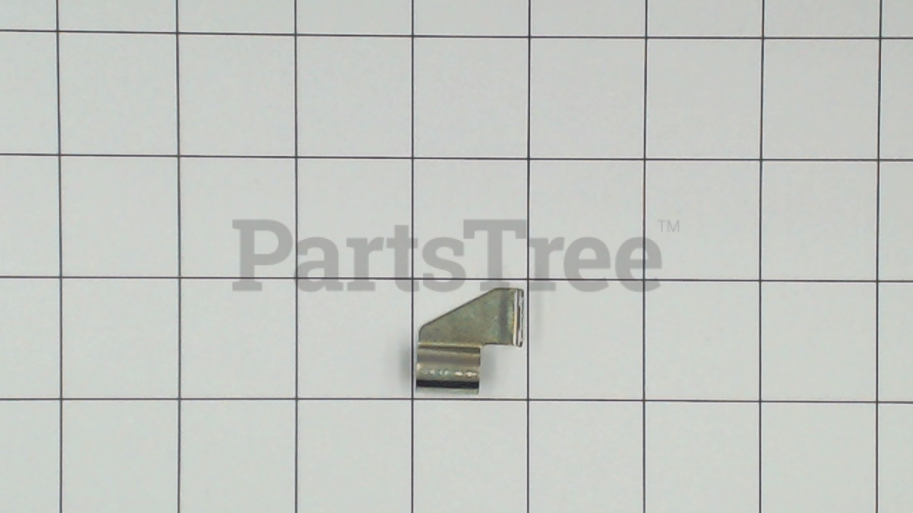 KAW 92171-7001 - CLAMP (Slide 2 of 2)