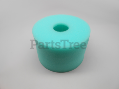 270093 - Air Pre-Filter, Foam