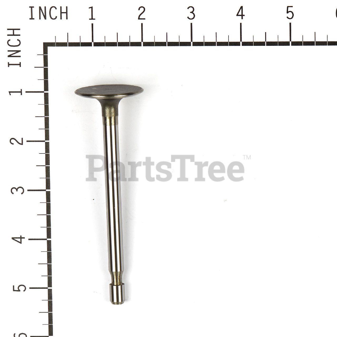 BRP 691804 - Product Images (Slide 3 of 5)