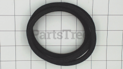 07200111 - Belt, 3L Wrapped