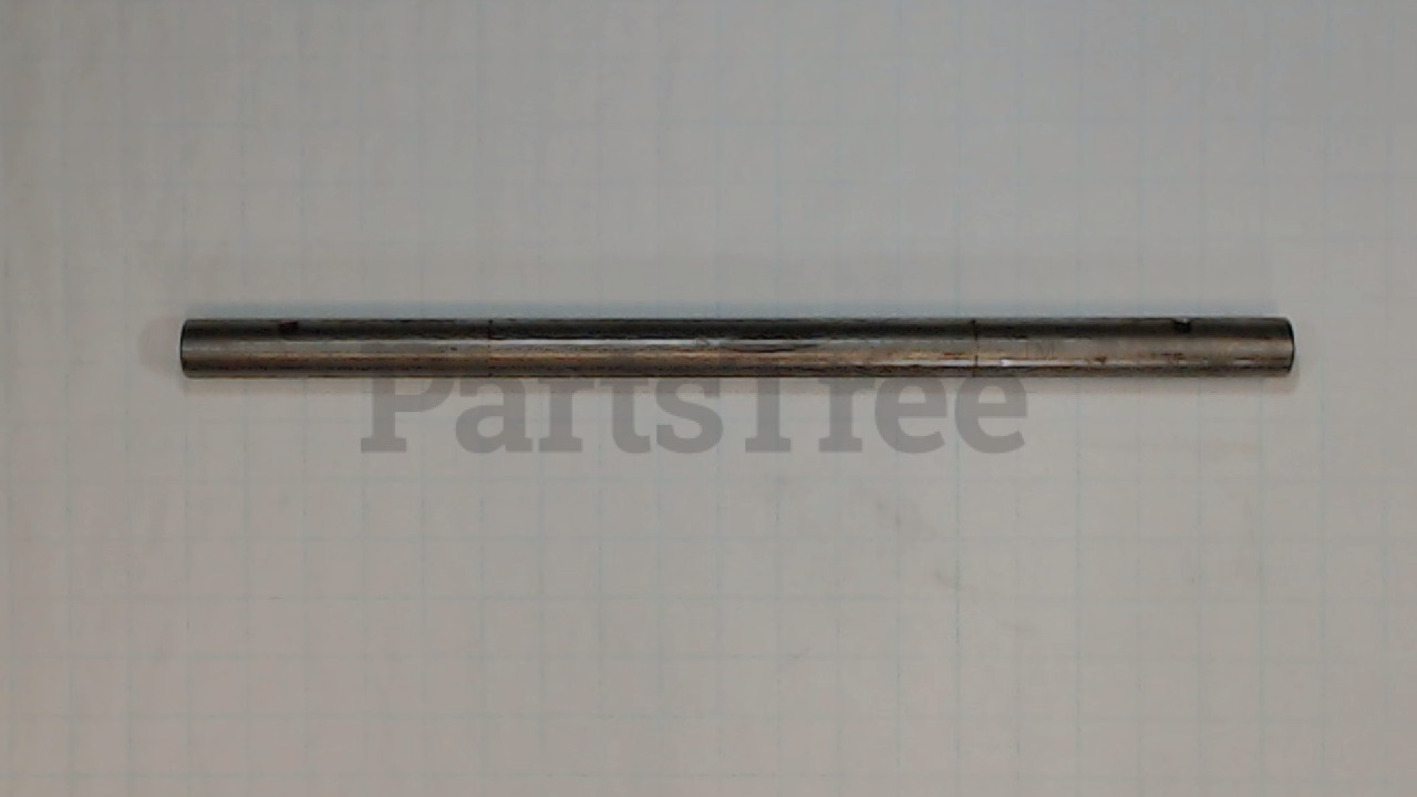 CUB GW-1879 - undefined (Slide 1 of 1)