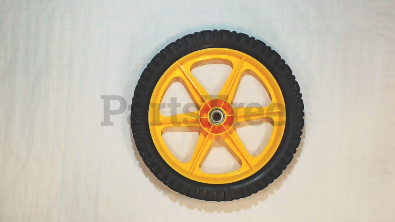 CUB 734-2043 - undefined (Slide 1 of 1)