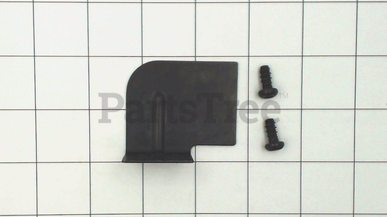 CUB 753-06126 - undefined (Slide 2 of 2)