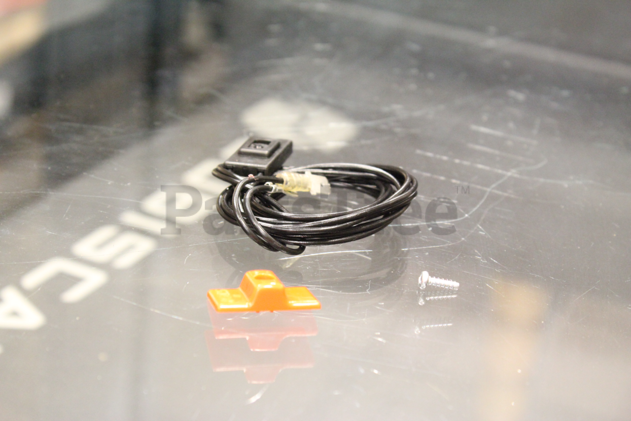 ECH A440000340 - ECH A440000340 (Slide 1 of 1)