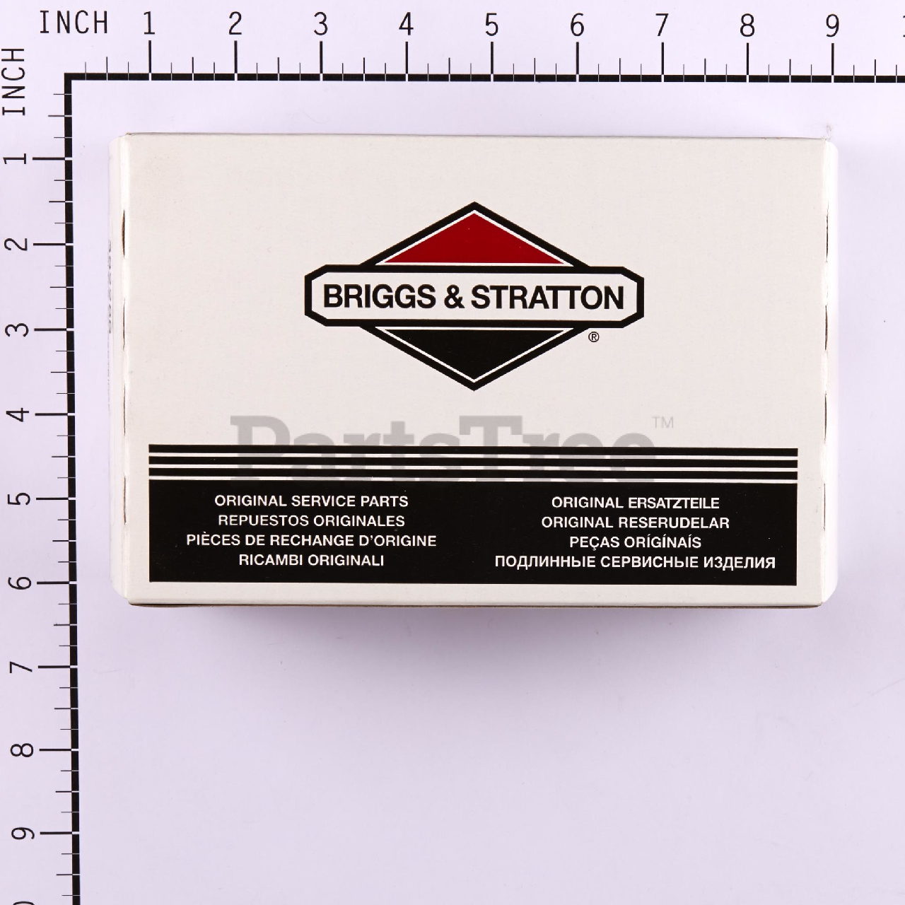 BRP 392286 - Product Images (Slide 5 of 6)