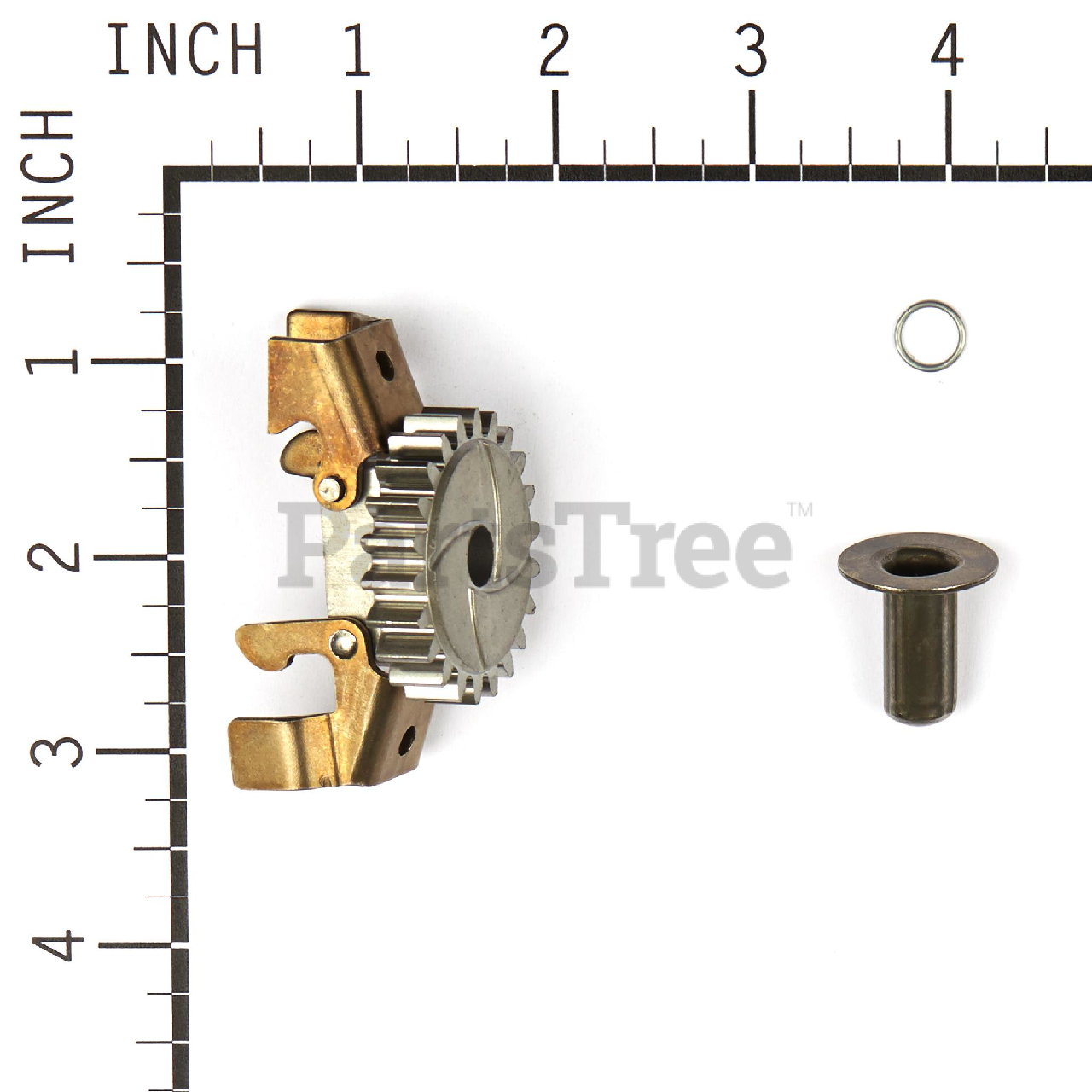 BRP 793338 - Product Images (Slide 6 of 8)