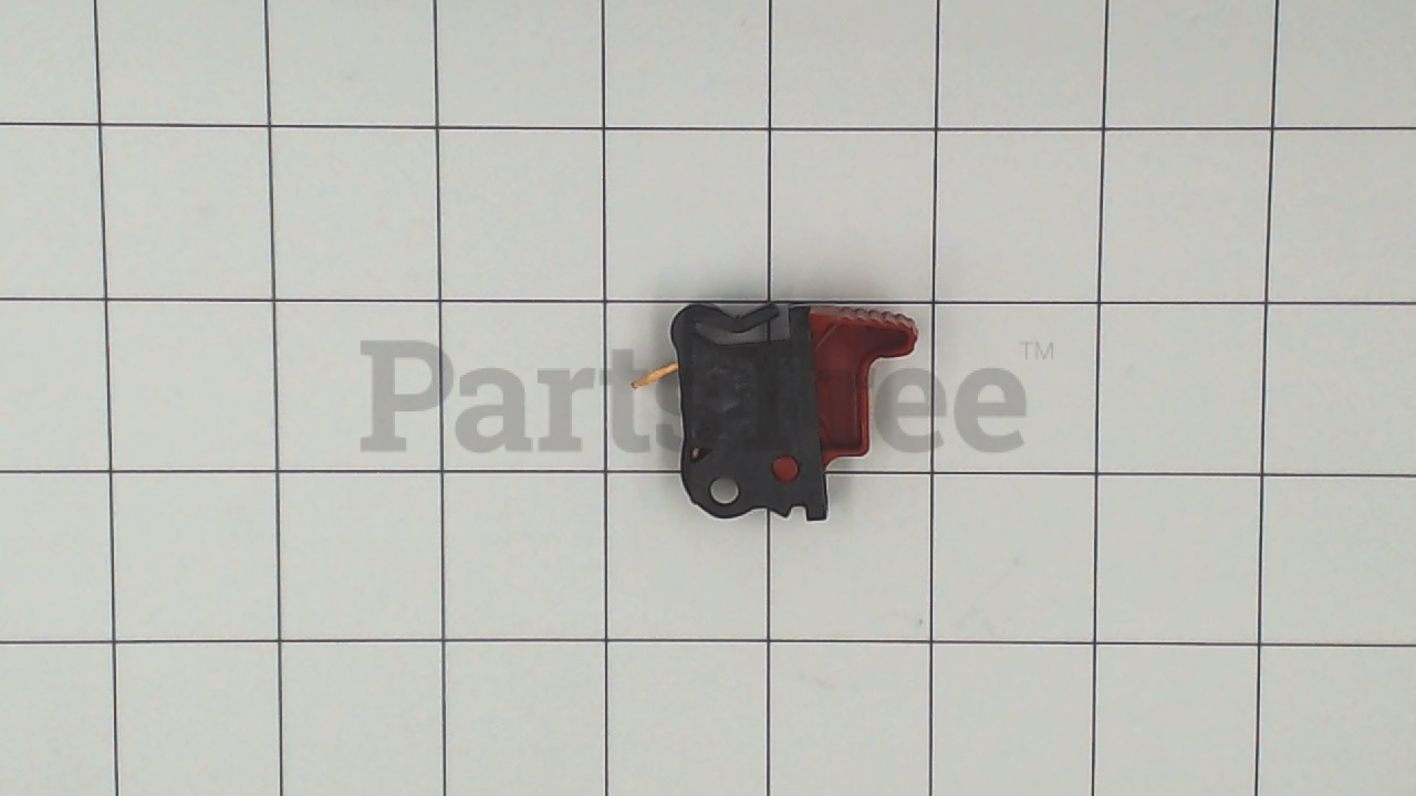 HUS 506318603 - STOP SWITCH (Slide 4 of 4)