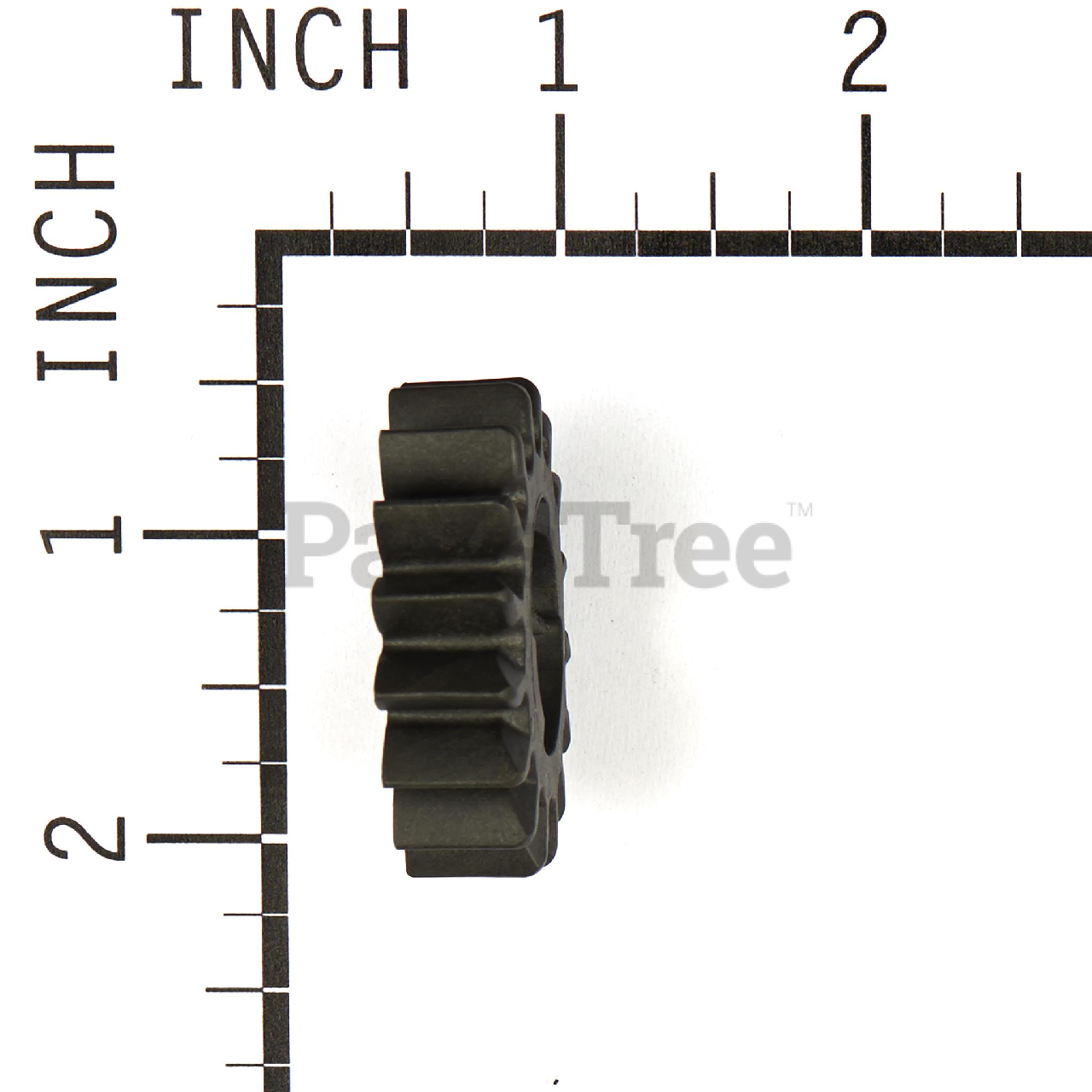 BRP 695708 - Product Images (Slide 9 of 12)