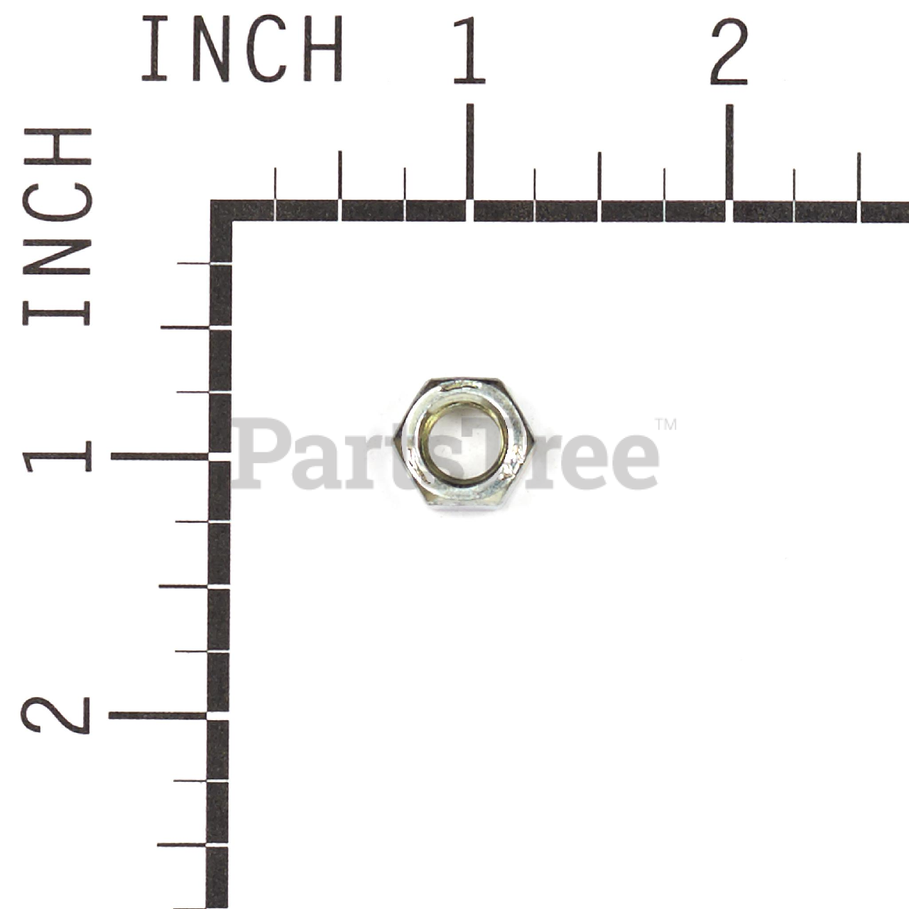 BRP 703331 - Product Images (Slide 8 of 9)