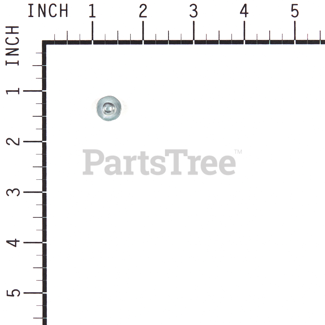 BRP 704130 - Product Images (Slide 8 of 10)