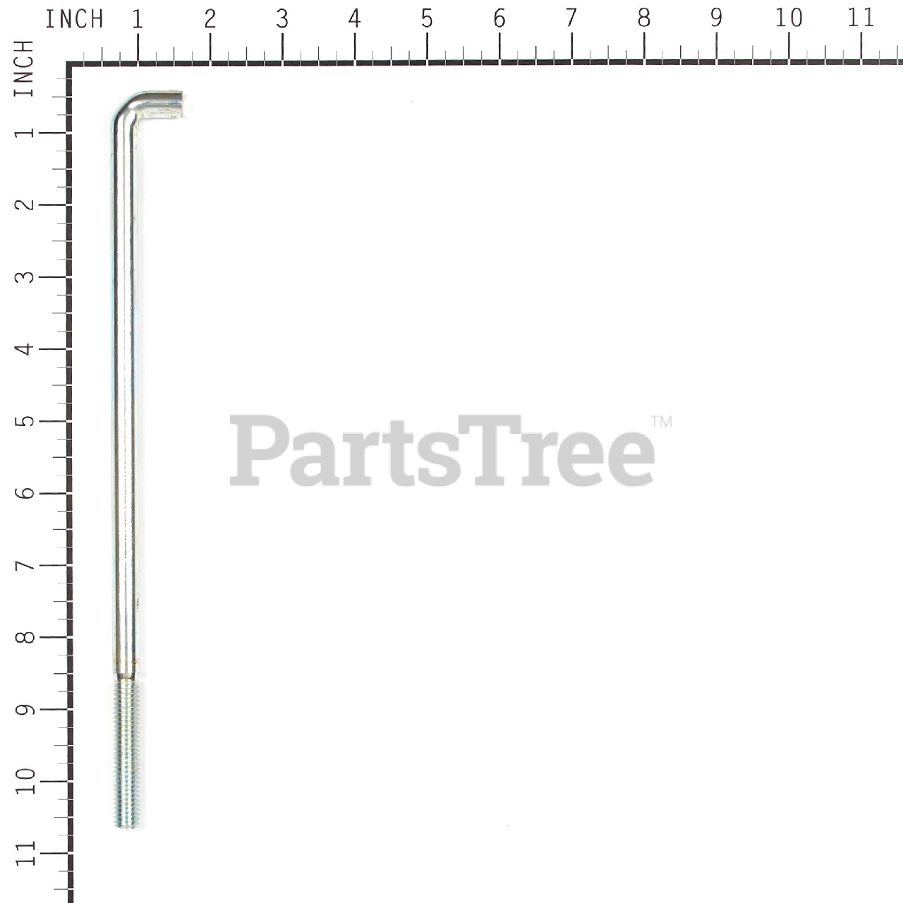 BRP 1727955SM - Product Images (Slide 7 of 8)