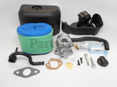 693518 - Carburetor
