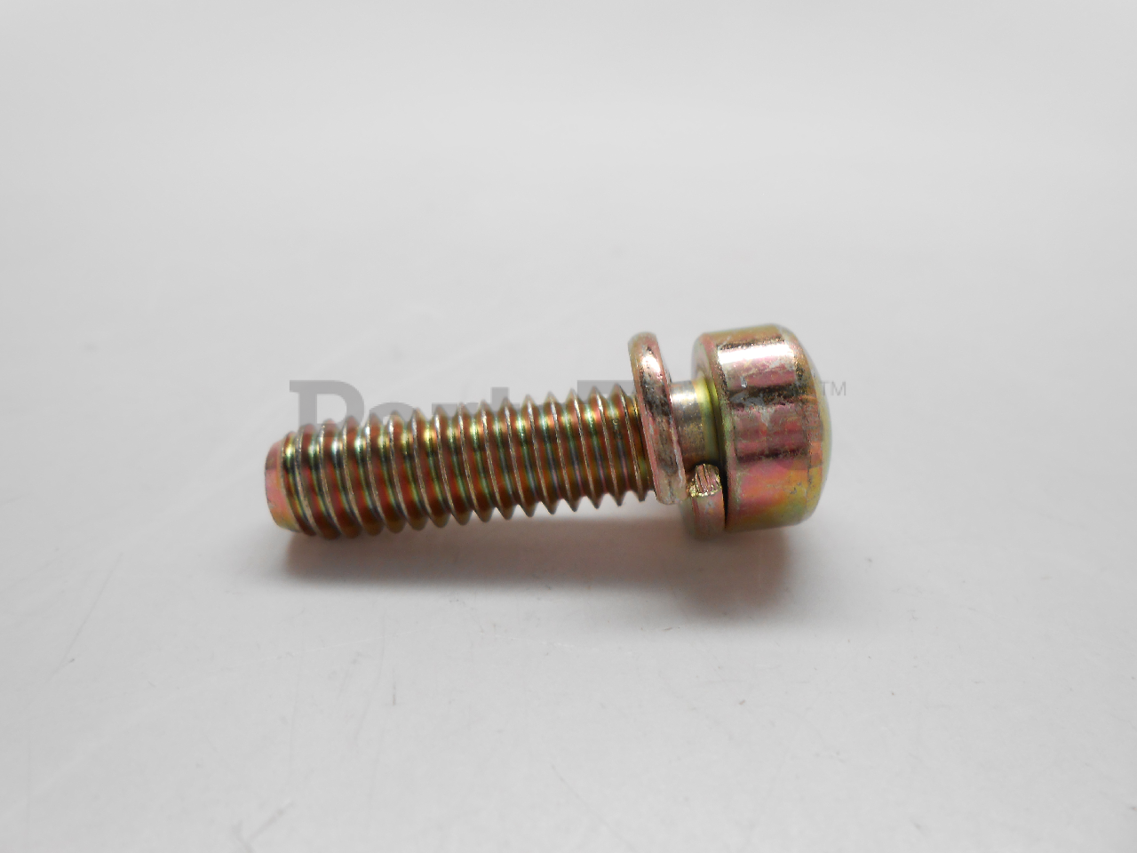 TEC 650378 - undefined (Slide 2 of 3)