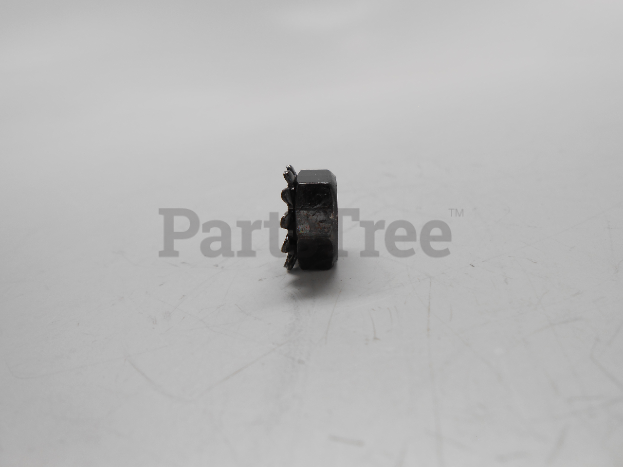 MUR 015X66MA - 01 (Slide 5 of 5)