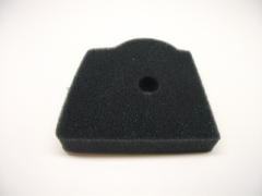 537143101 - Air Filter