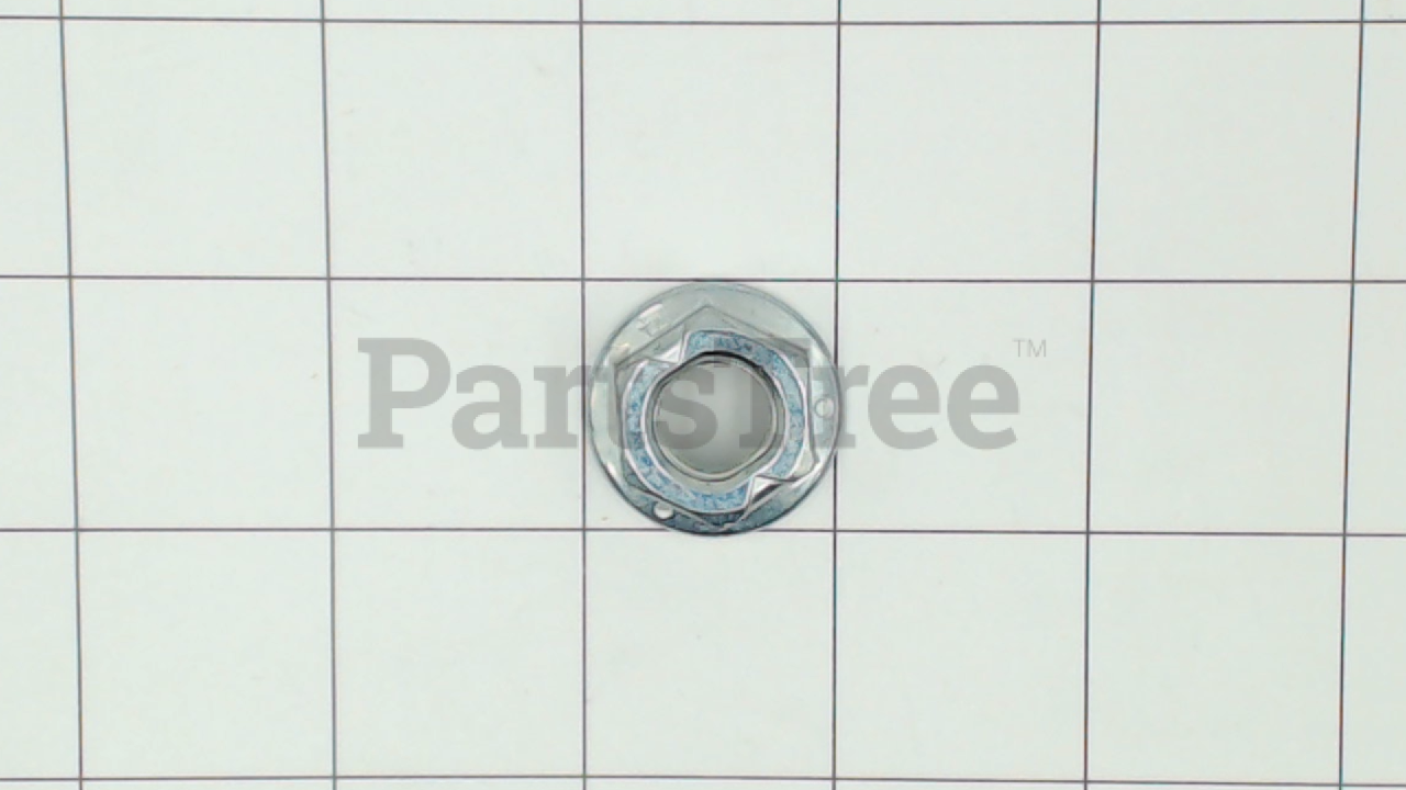 HON 90305-769-M01 - undefined (Slide 1 of 1)