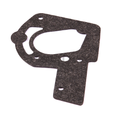 272996 - Fuel Tank Gasket