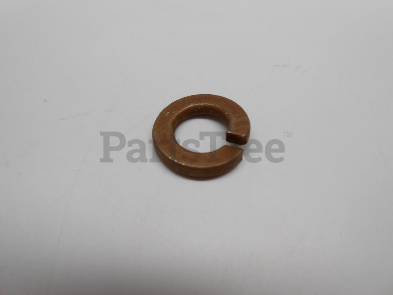 CUB 936-0119 - PRIMARY (Slide 1 of 1)