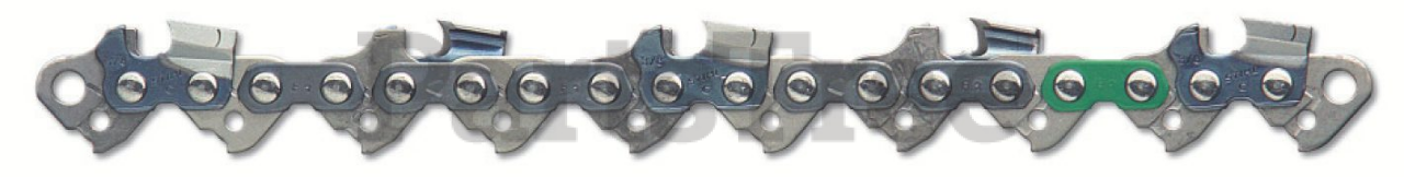 STI 36RS 72 - Saw Chain (Slide 1 of 1)