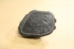 753-09324 - AIR CLEANER