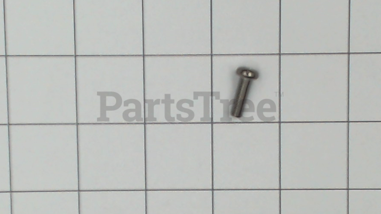 HON 93500-05016-4J - undefined (Slide 1 of 3)