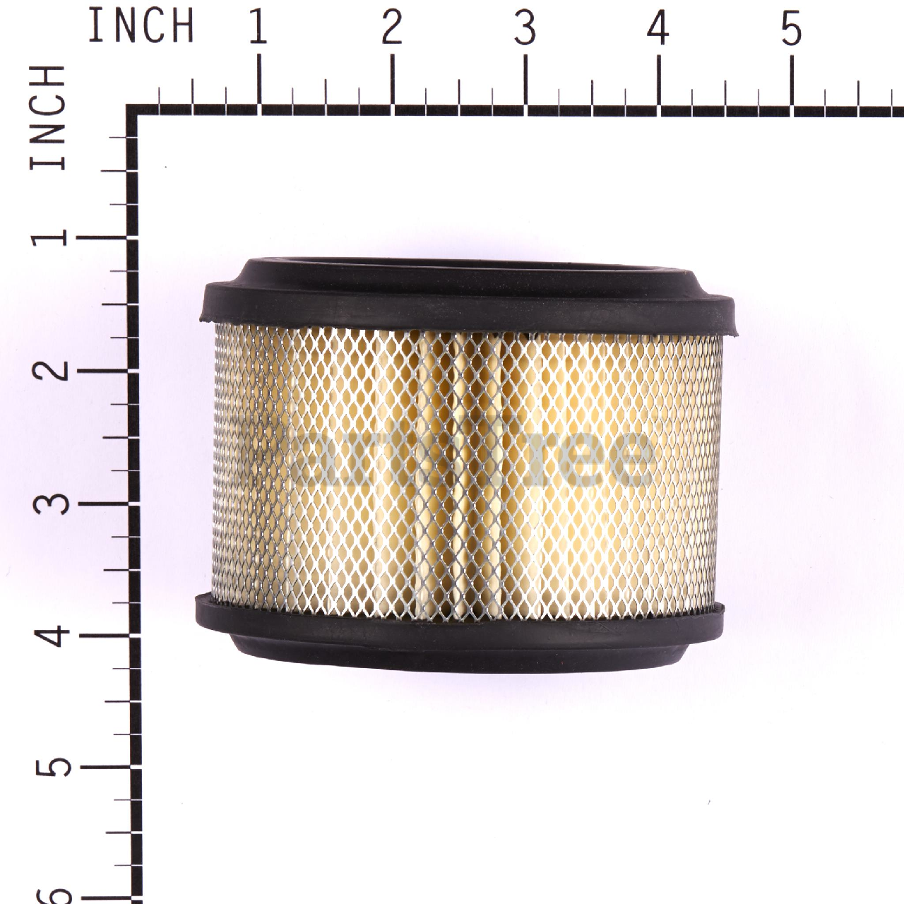BRP 390492 - Product Images (Slide 6 of 7)