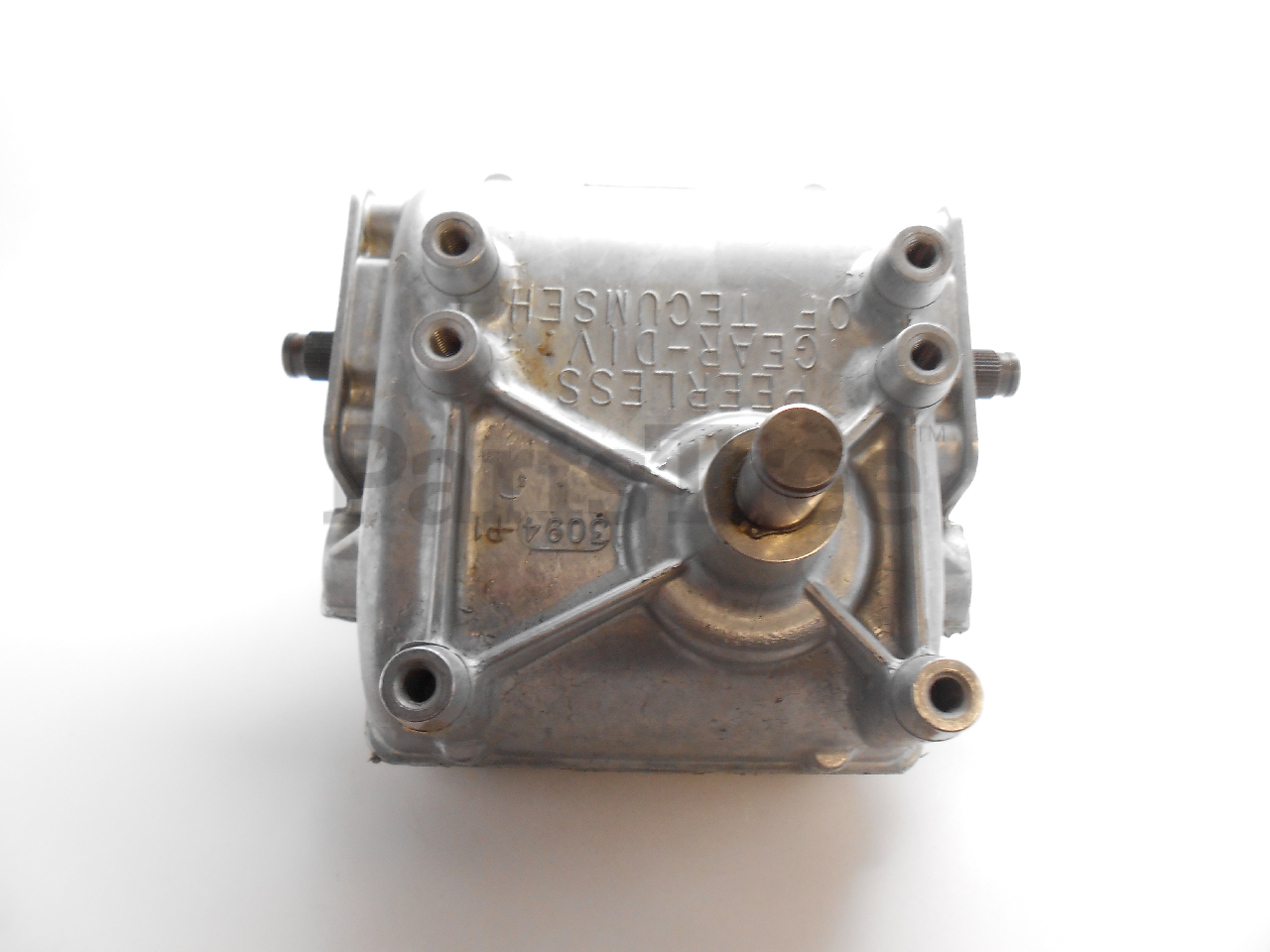 SCA 48191 - undefined (Slide 3 of 4)