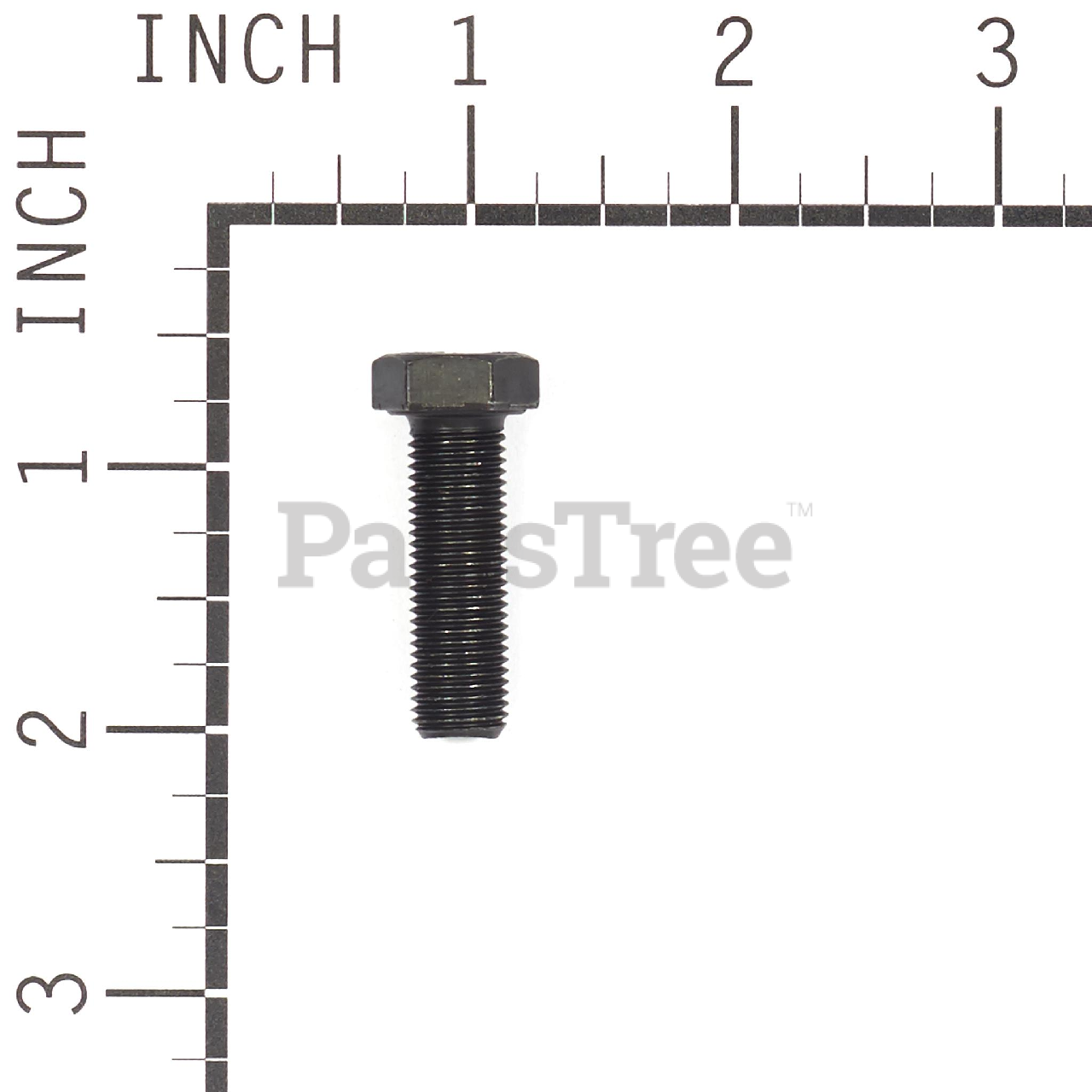 BRP 7090824YP - Product Images (Slide 7 of 8)