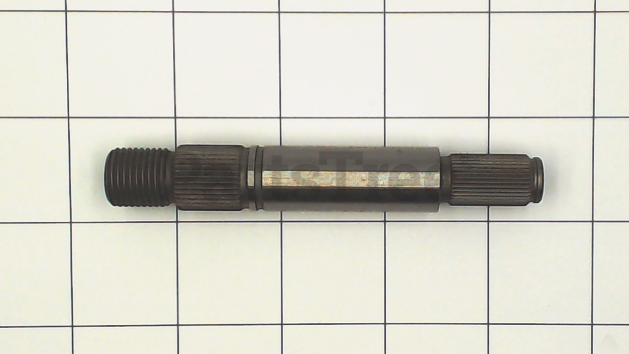 CUB 711-0861 - undefined (Slide 1 of 1)