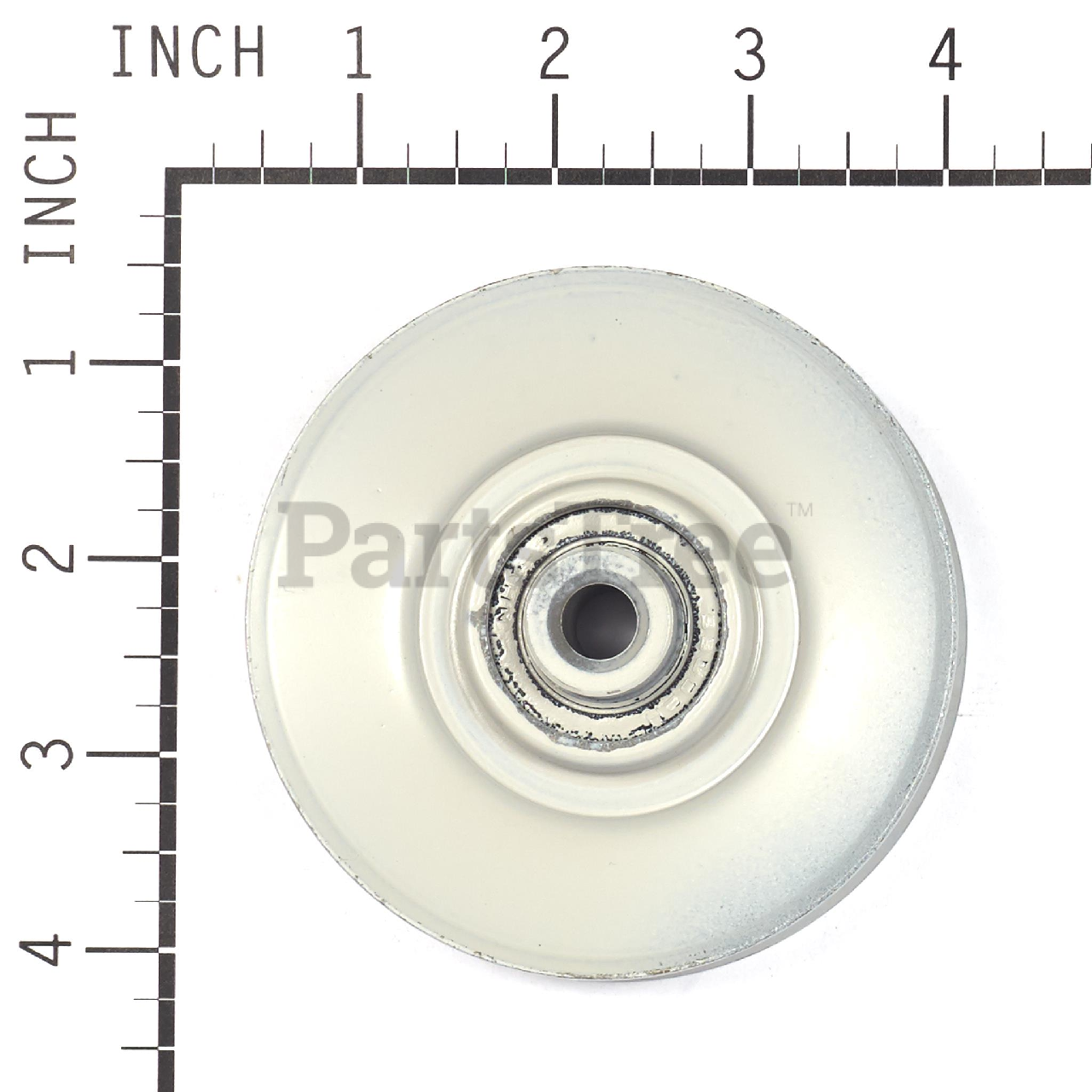 BRP 7018573YP - Product Images (Slide 7 of 8)