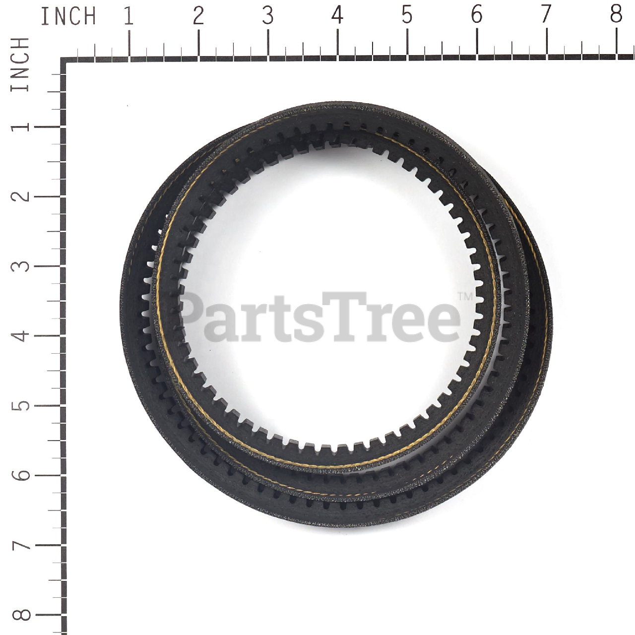 BRP 7029117YP - Product Images (Slide 4 of 5)