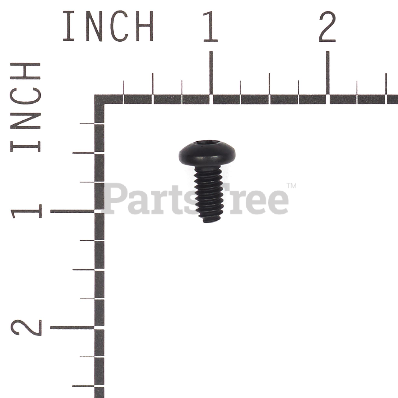 BRP 7900067YP - Product Images (Slide 3 of 3)