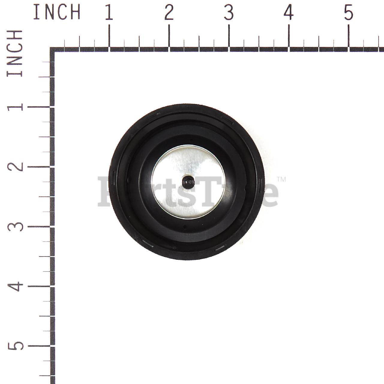 BRP 491367S - Product Images (Slide 4 of 8)