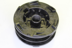 753-10604 - INNER REEL