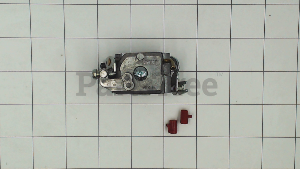 HUS 588171156 - KIT CARB (Slide 8 of 13)