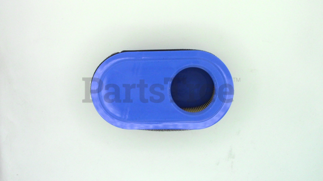 CUB 937-05065A - AIR FILTER (Slide 2 of 7)