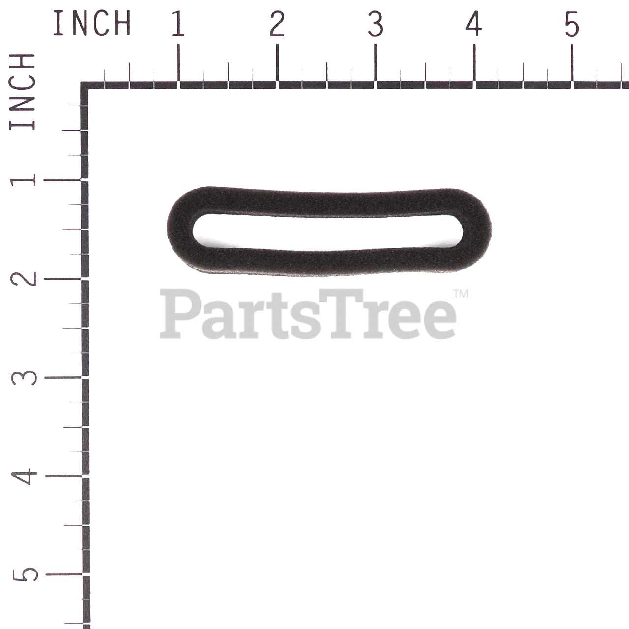 BRP 696923 - Product Images (Slide 3 of 6)