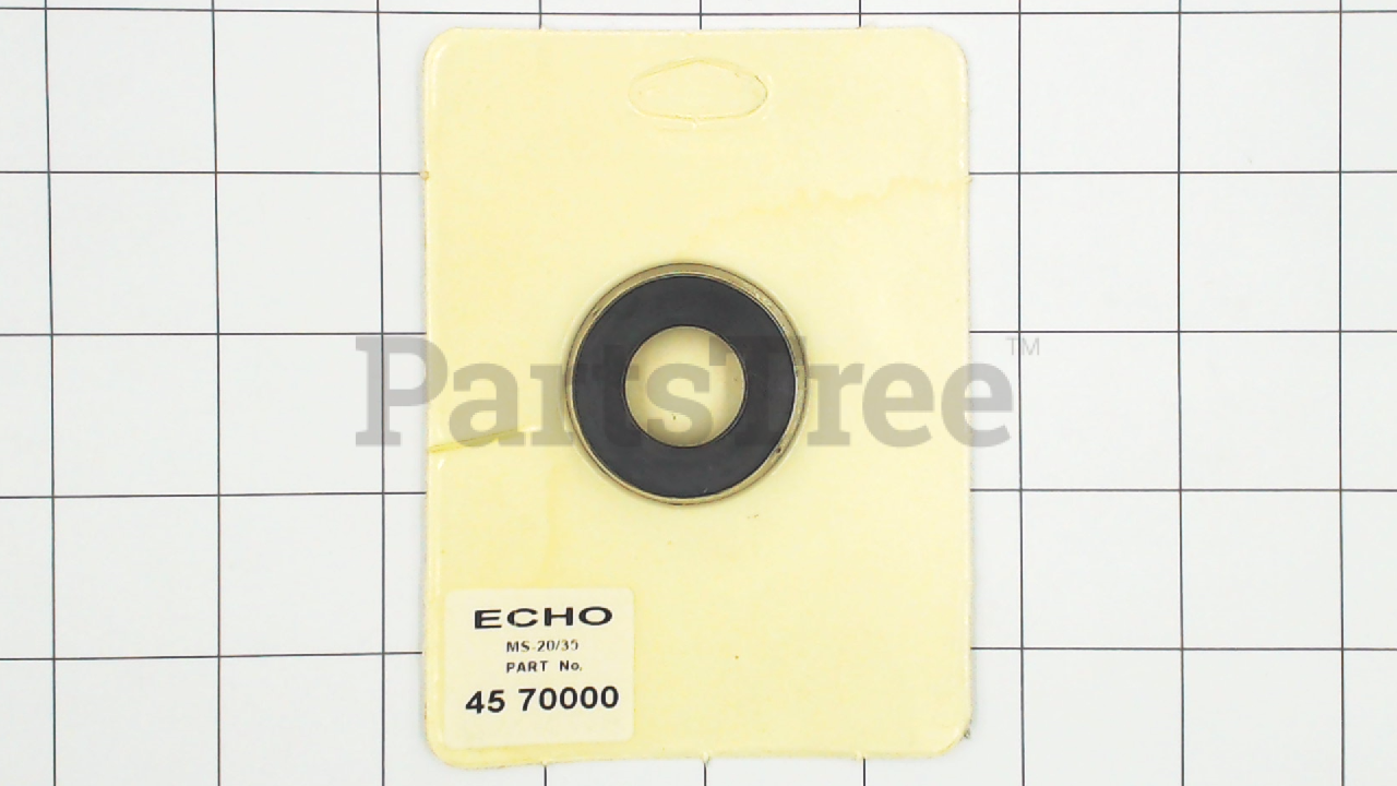 ECH 4570000 - undefined (Slide 1 of 2)