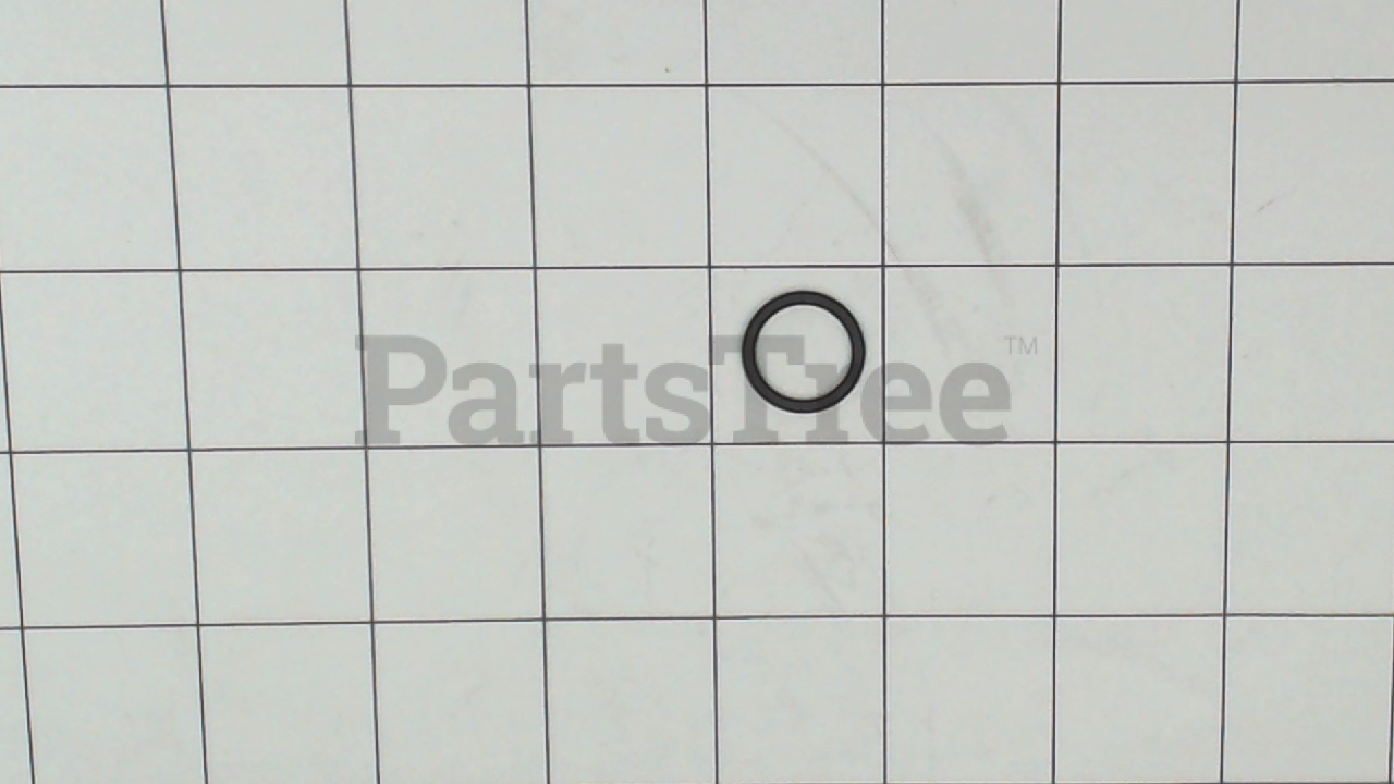 CUB 736-3003 - WASHER FLAT  .531X (Slide 1 of 1)
