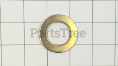 2860626SM - Washer, 1.00 X 1.06 ID X 1