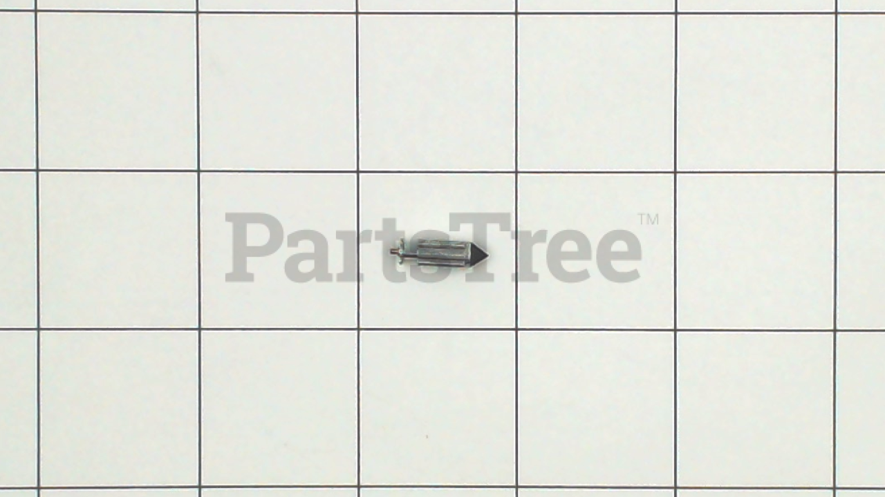 HON 16155-Z6L-003 - undefined (Slide 1 of 1)