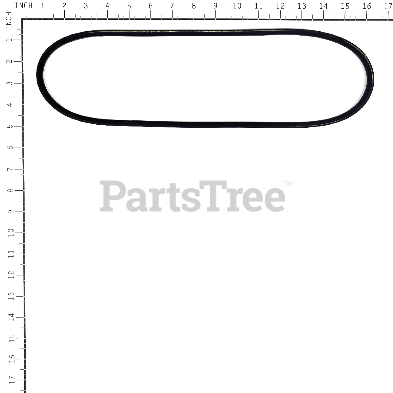 BRP 37X120MA - Product Images (Slide 3 of 3)