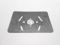 13001021262 - Intake Gasket