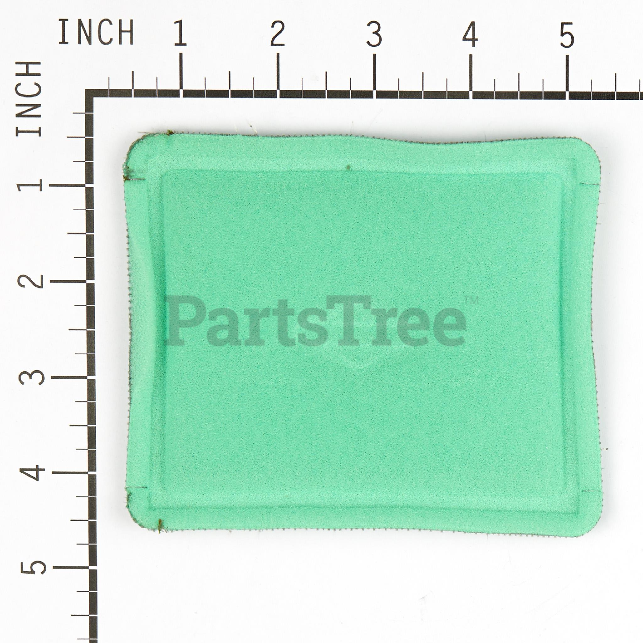 BRP 491435S - Product Images (Slide 3 of 8)