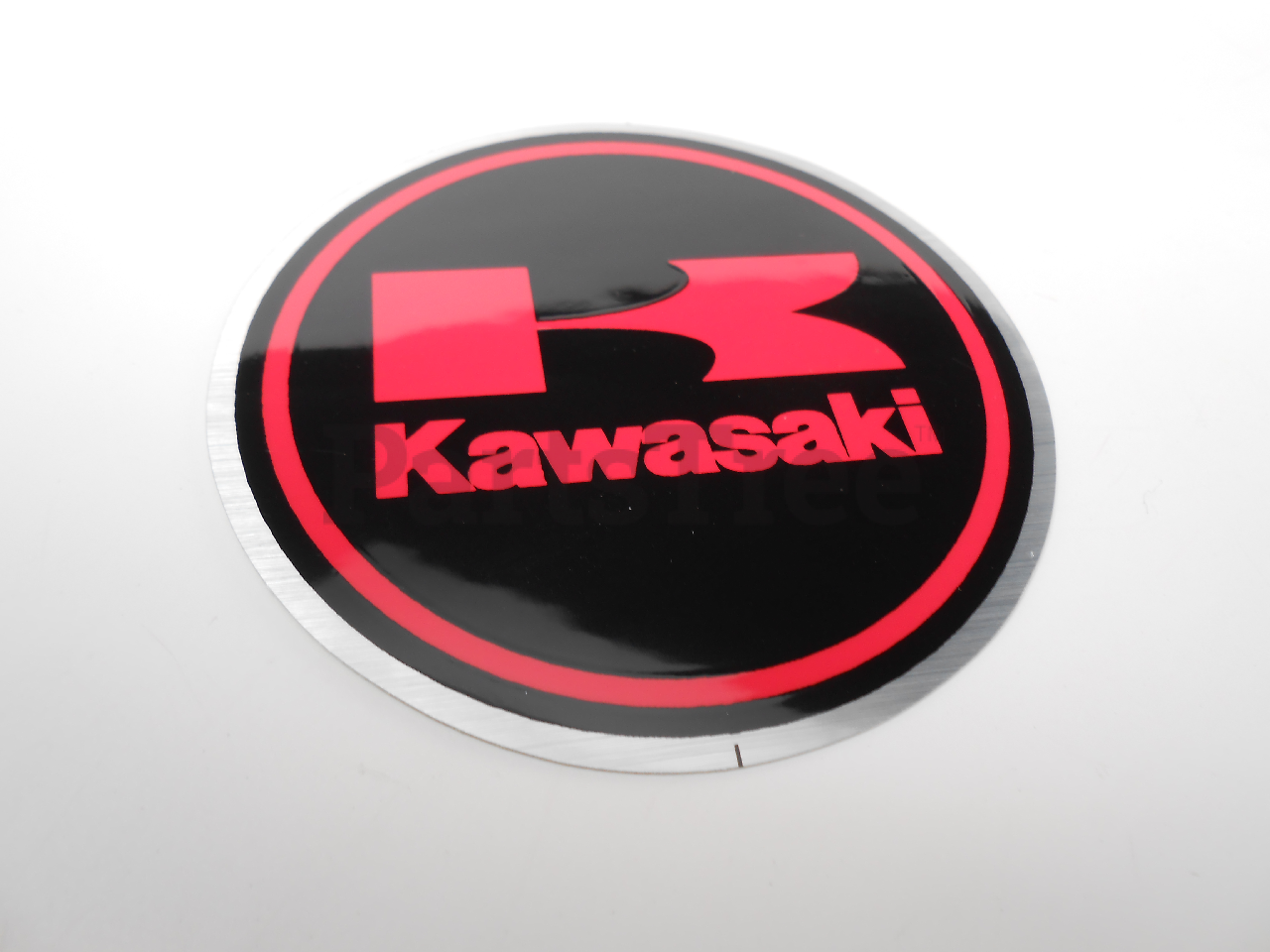 KAW 56080-2077 - PRIMARY (Slide 1 of 1)