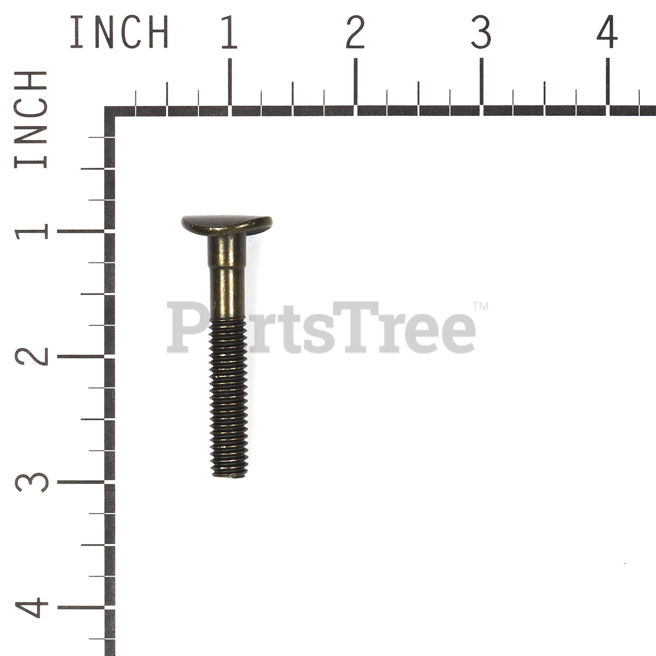 BRP 7091013SM - Product Images (Slide 1 of 6)