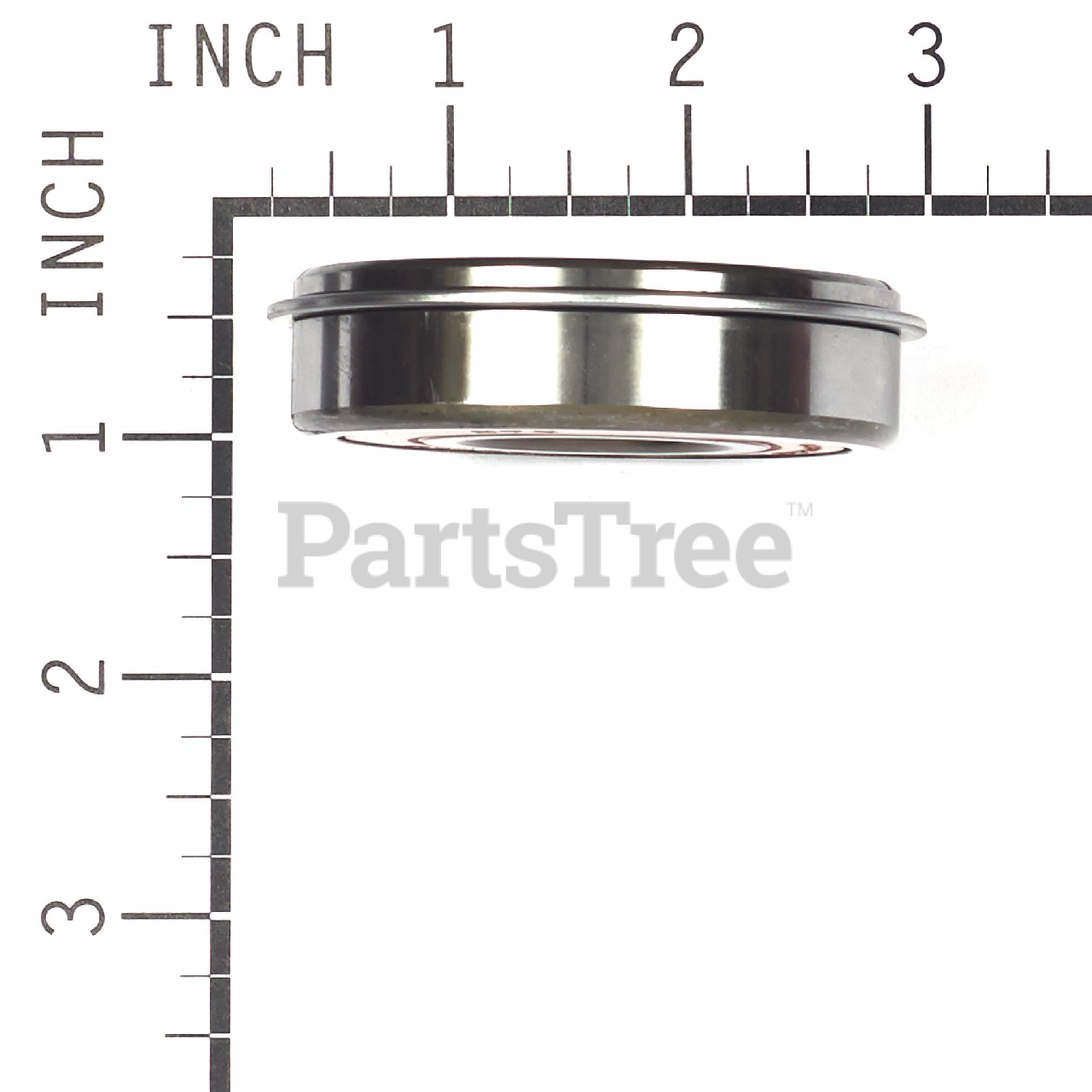BRP 7029136YP - Product Images (Slide 9 of 10)