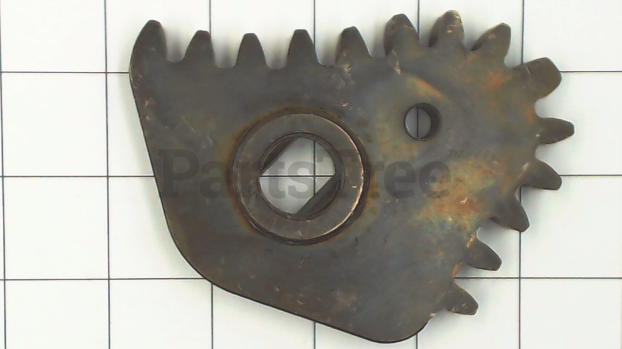 CUB 748-04186 - undefined (Slide 1 of 1)